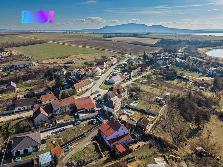 Ділянка на продаж, 187 м² (8 з 9)