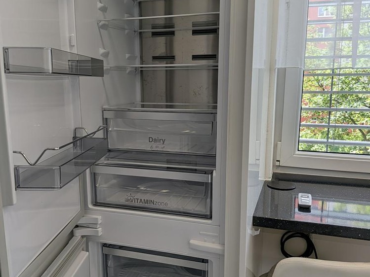 Prodej bytu 2+1, 50 m² (11 z 25)