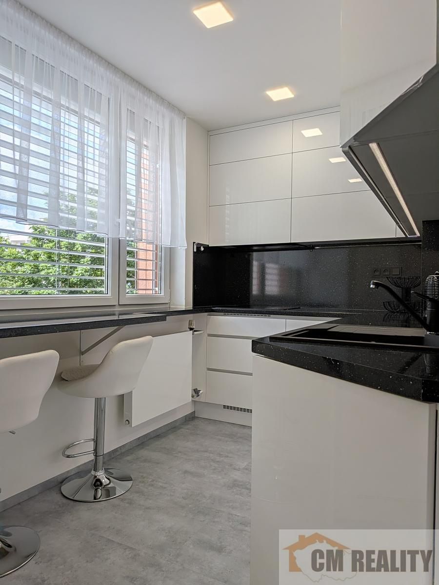 Prodej bytu 2+1 50 m² – fotografie 5