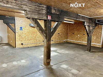 Gewerbefläche zur Miete, 125 m² (2 von 17)