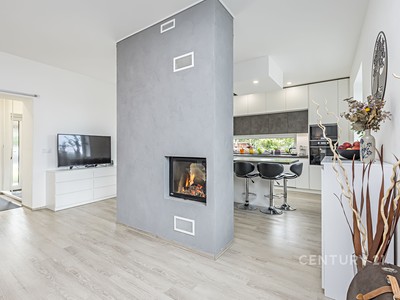 Prodej  rodinného domu 117 m², pozemek 488 m² — photo 3