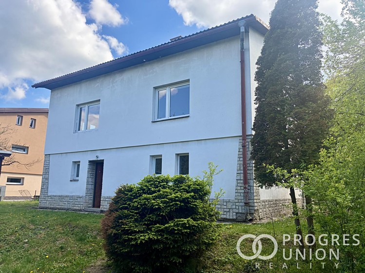 Будинок на продаж, 205 м² (19 з 20)