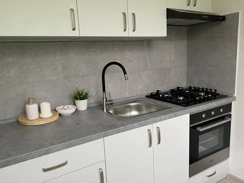 Pronájem bytu 3+1 61 m², Litvínov – náhled fotky 2