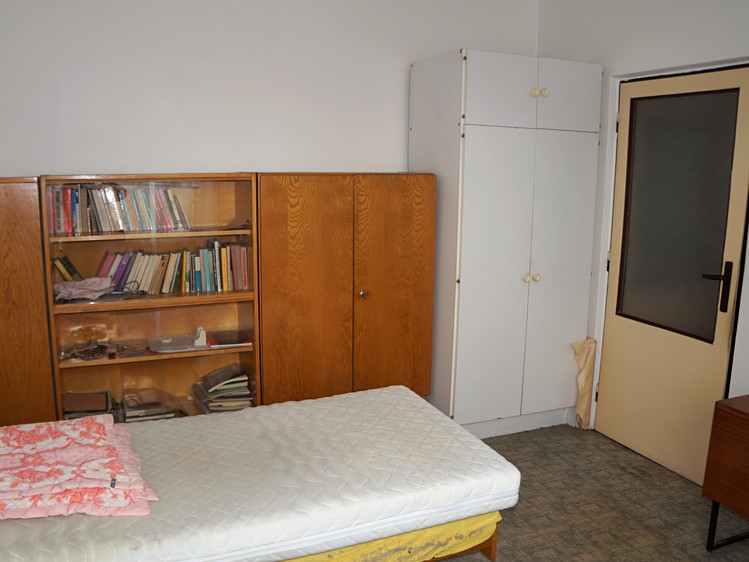 Wohnung 2+1 zum Kauf, 55 m² (5 von 18)