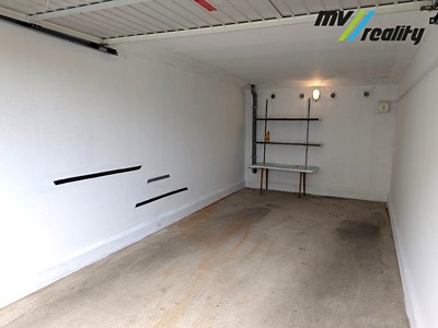 Pronájem garáže 18 m² — photo 4