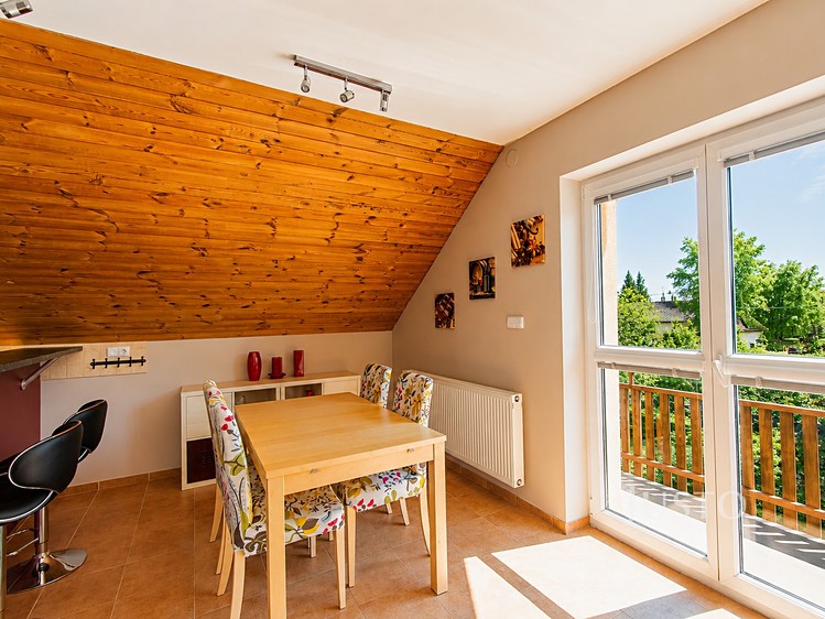 Prodej domu, 425 m² (28 z 52)
