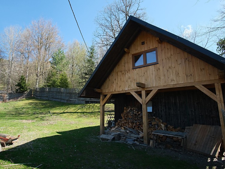 Prodej domu, 85 m² (19 z 22)