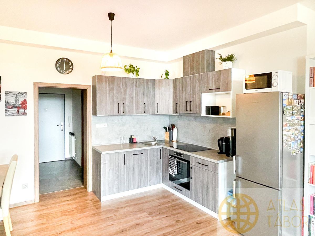Prodej bytu 2+kk 80 m² – fotografie 5