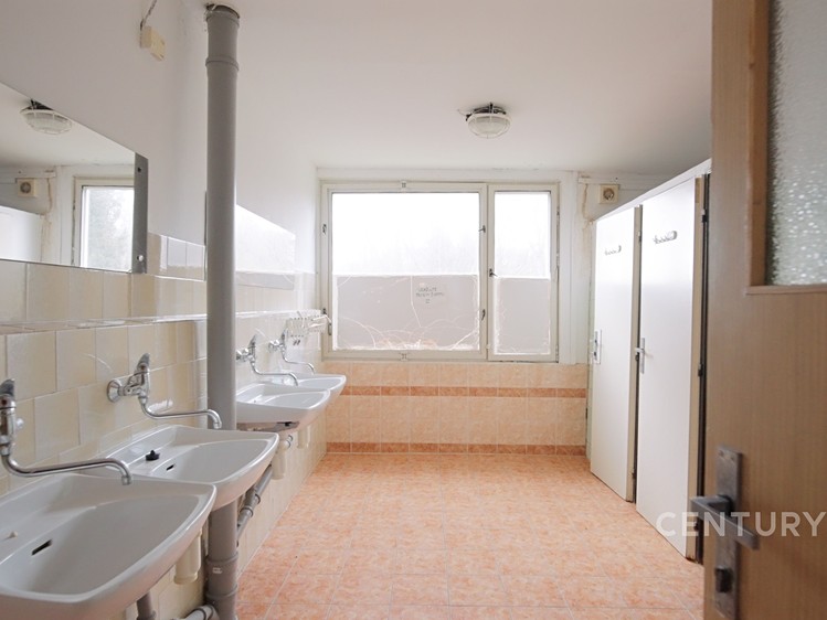 Grundstück zum Kauf, 2.692 m² (19 von 24)