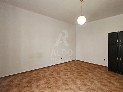 Pronájem bytu 1+1 50 m² — photo 4