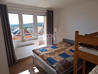 Комерційне приміщення в оренду, 62 м² (3 з 17)