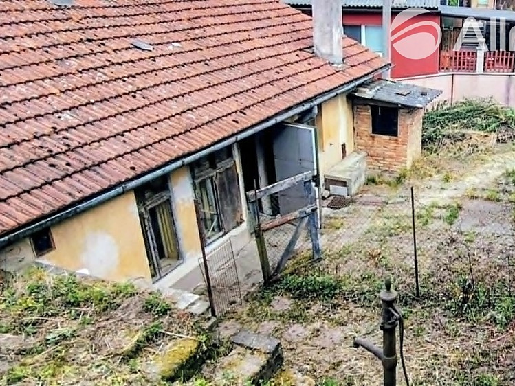 Будинок на продаж, 94 м² (7 з 14)