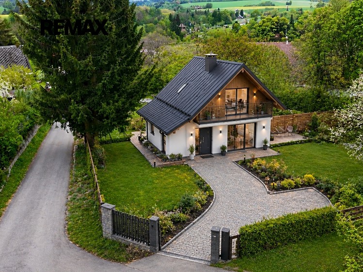 Prodej pozemku, 764 m² (13 z 13)