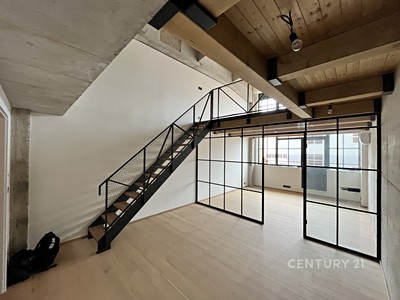 Pronájem kanceláře 91 m² — photo 3