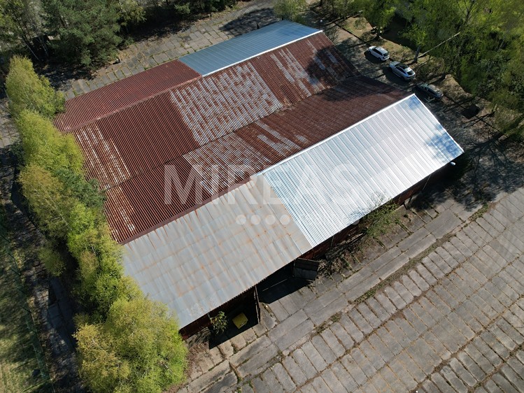 Pronájem komerčního prostoru, 760 m² (7 z 8)