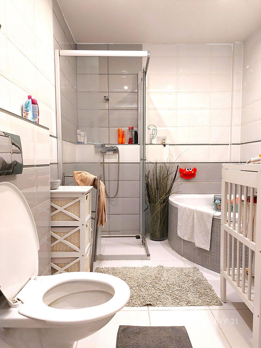 Prodej rodinného domu 119 m², pozemek 1245 m² – fotografie 5