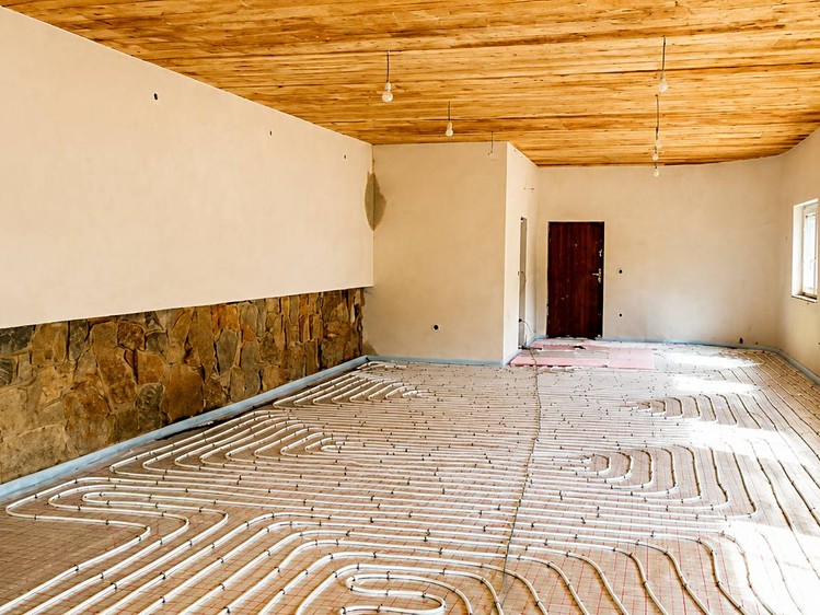 Комерційне приміщення в оренду, 118 м² (4 з 15)