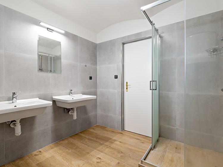 Gewerbefläche zur Miete, 580 m² (23 von 27)