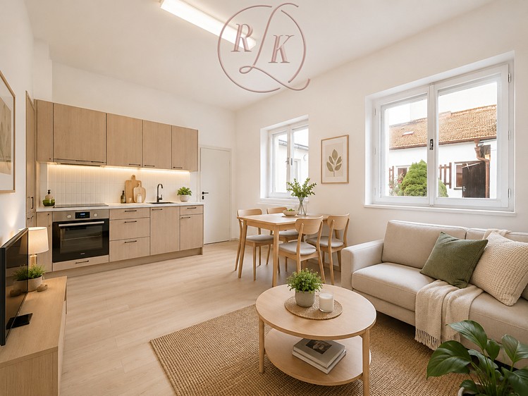 Haus zum Kauf, 265 m² (8 von 31)