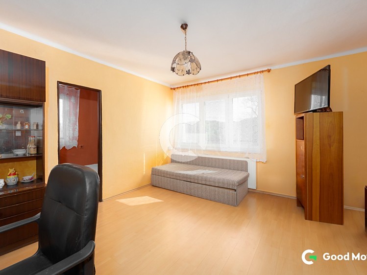 Prodej domu, 114 m² (11 z 24)