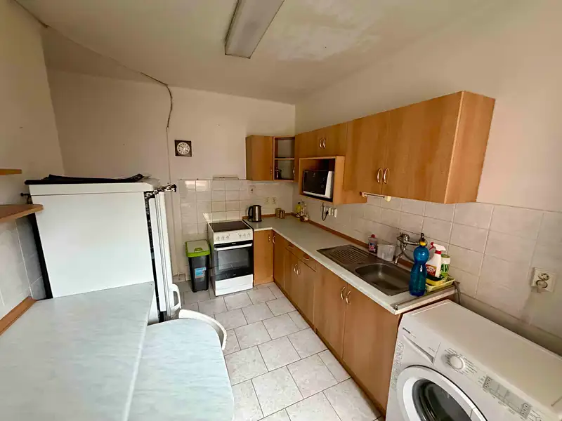 Prodej rodinného domu 230 m², pozemek 883 m², Olšany u Prostějova – náhled fotky 3
