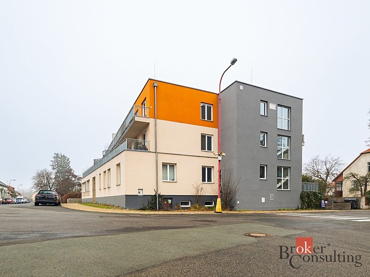 Prodej bytu 3+kk, 113 m² (19 z 22)