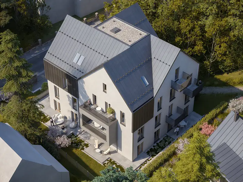 Prodej bytu 4+kk 111 m², Liberec – náhled fotky 3