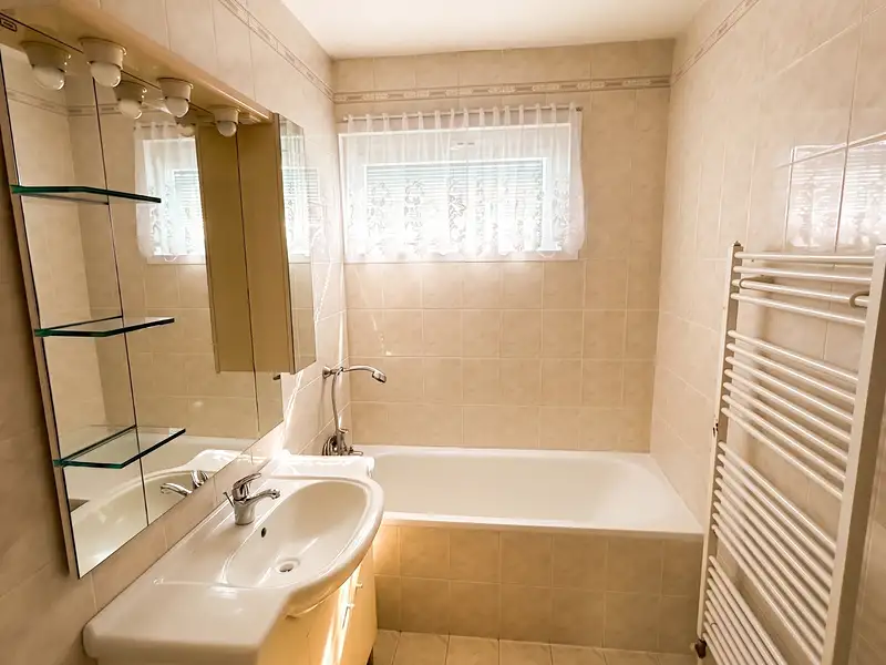 Prodej rodinného domu 135 m², pozemek 211 m², Liberec – náhled fotky 3