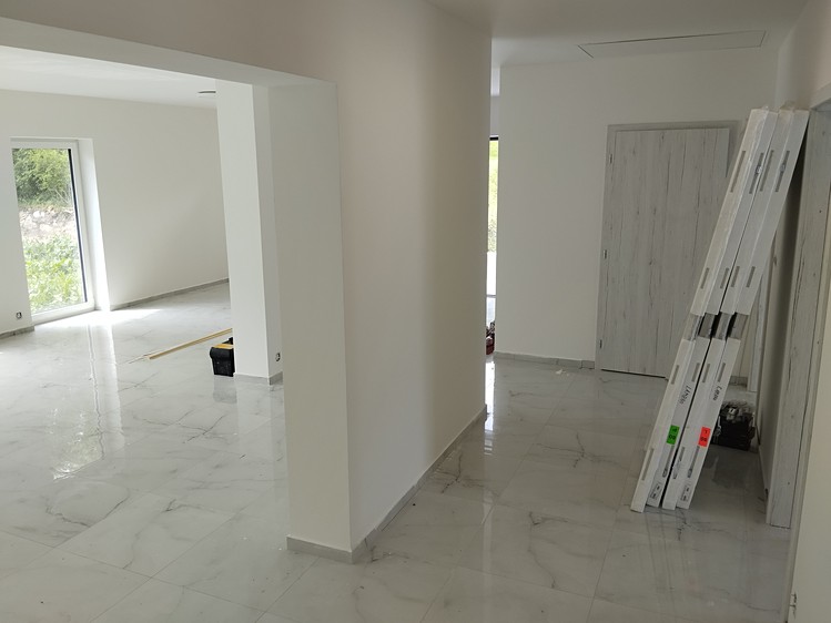 Prodej domu, 98 m² (14 z 24)