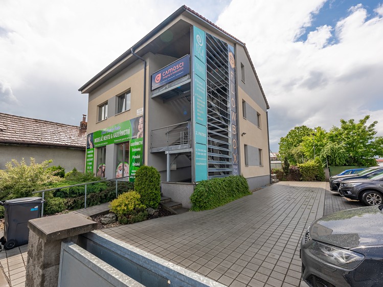 Будинок на продаж, 340 м² (31 з 36)