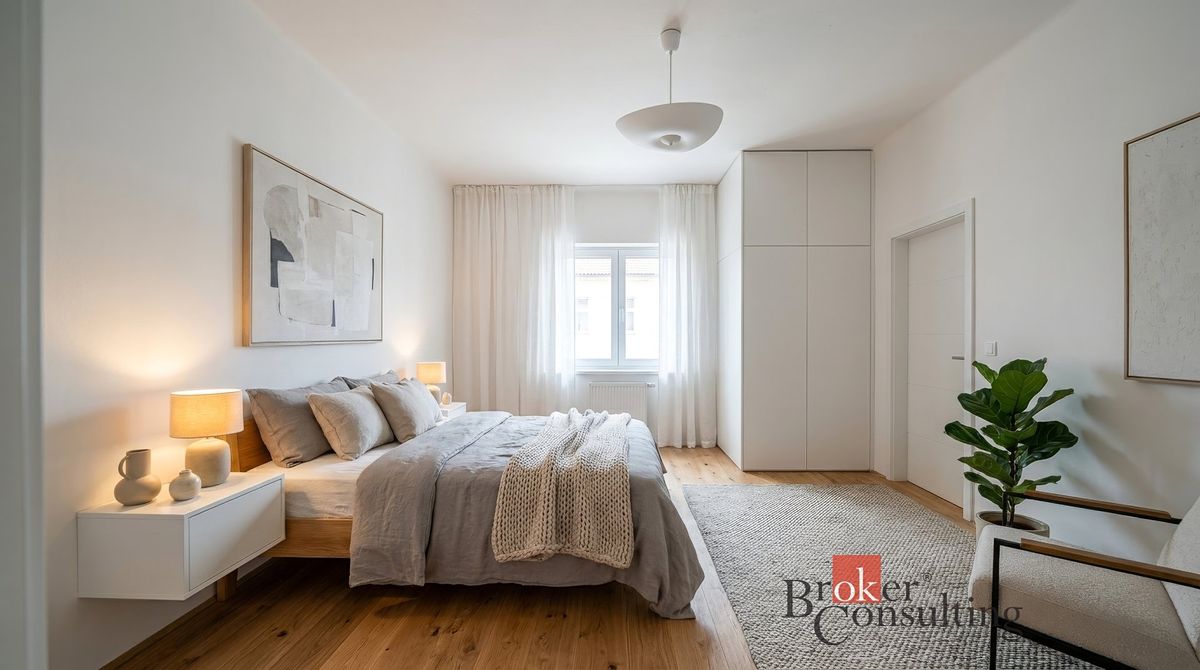 Prodej rodinného domu 300 m², pozemek 628 m² – fotografie 3