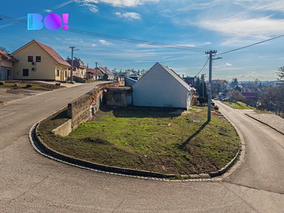 Ділянка на продаж, 187 м² (3 з 9)