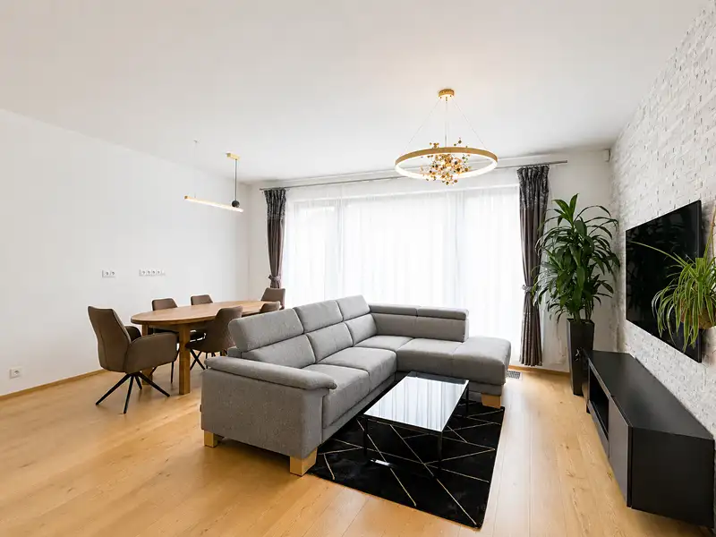 Prodej bytu 3+kk 120 m², Praha – náhled fotky 3