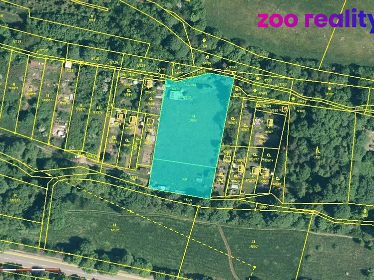 Ділянка на продаж, 3 674 м² (21 з 27)