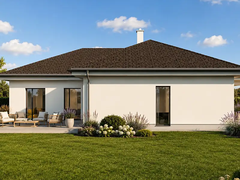 Prodej rodinného domu 149 m², pozemek 1069 m², Úněšov – náhled fotky 3