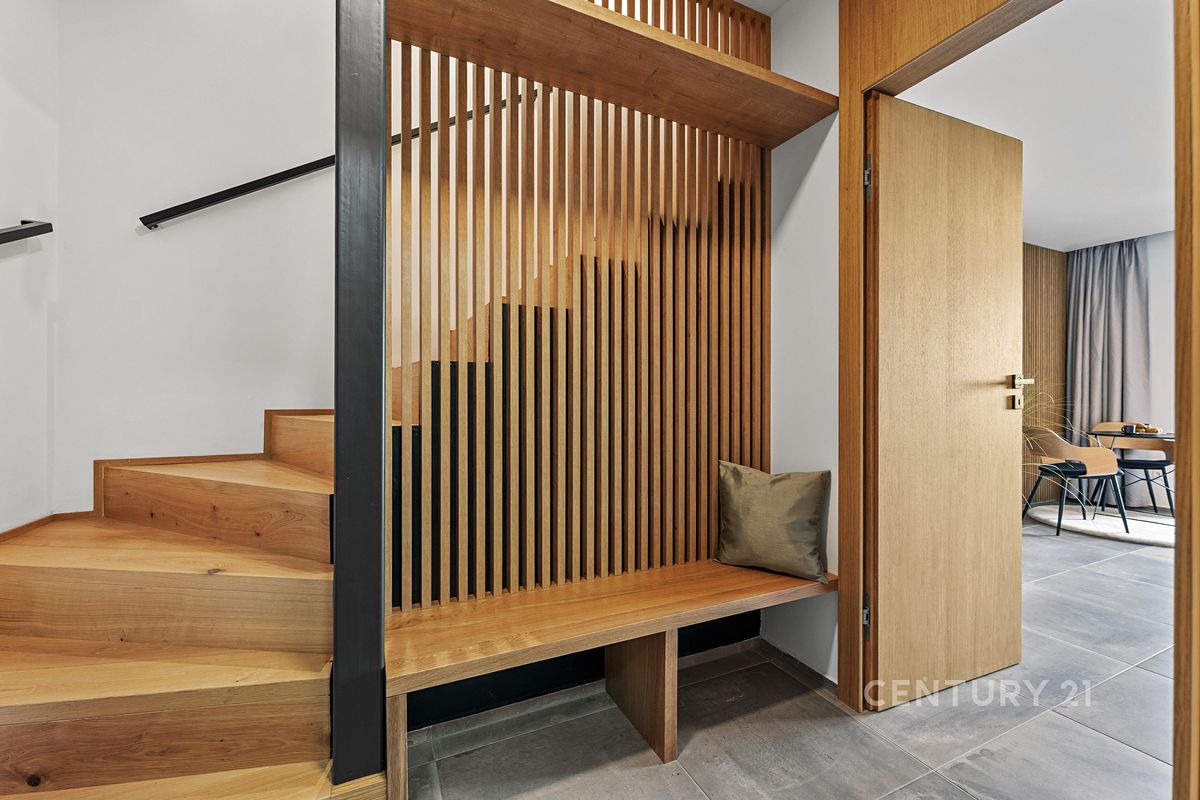 Prodej bytu 4+kk 125 m² – fotografie 5