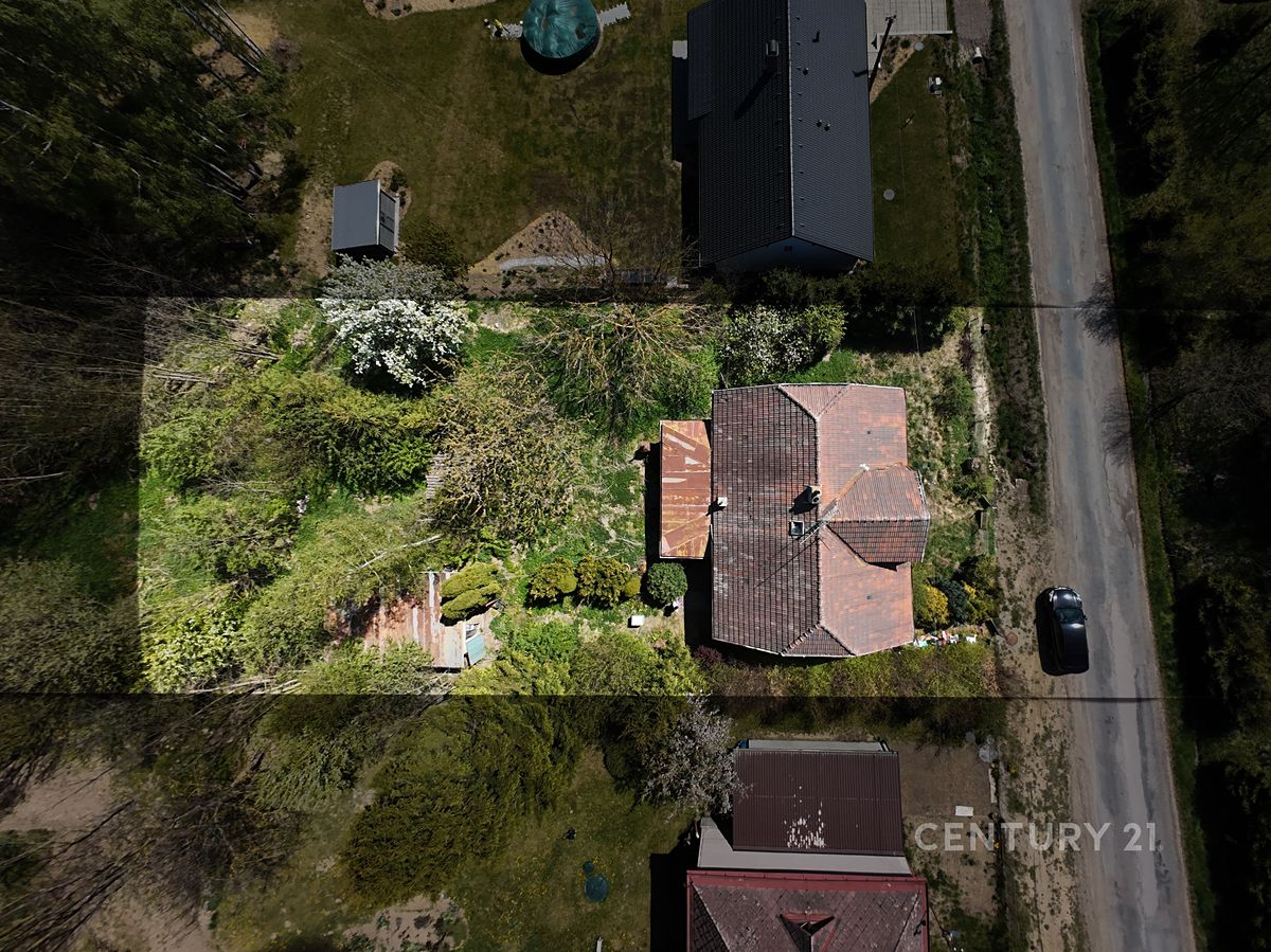 Prodej rodinného domu 100 m², pozemek 947 m² – fotografie 5