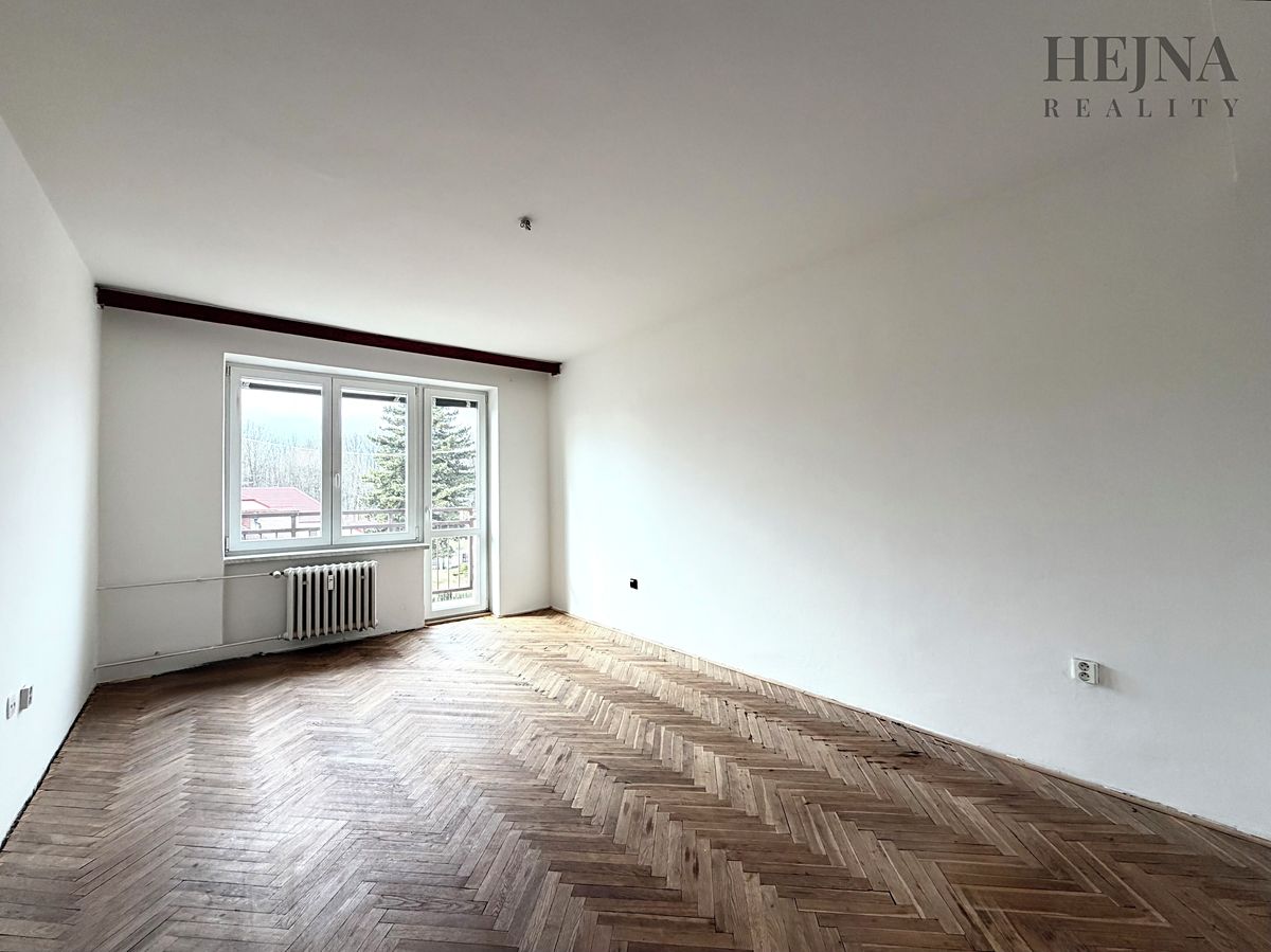 Prodej bytu 3+1 64 m² – fotografie 5