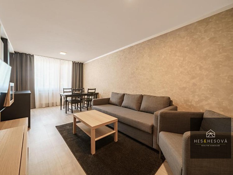 Wohnung 5+kk zum Kauf, 124 m² (16 von 22)