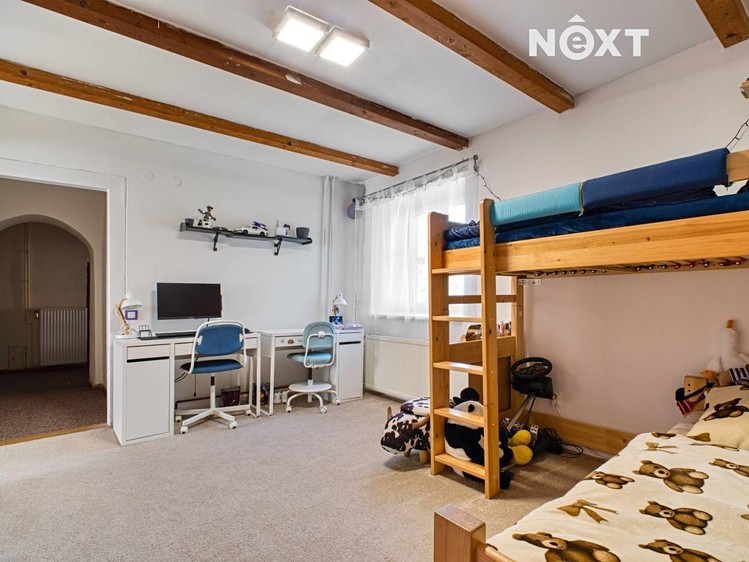 Prodej domu, 221 m² (9 z 30)