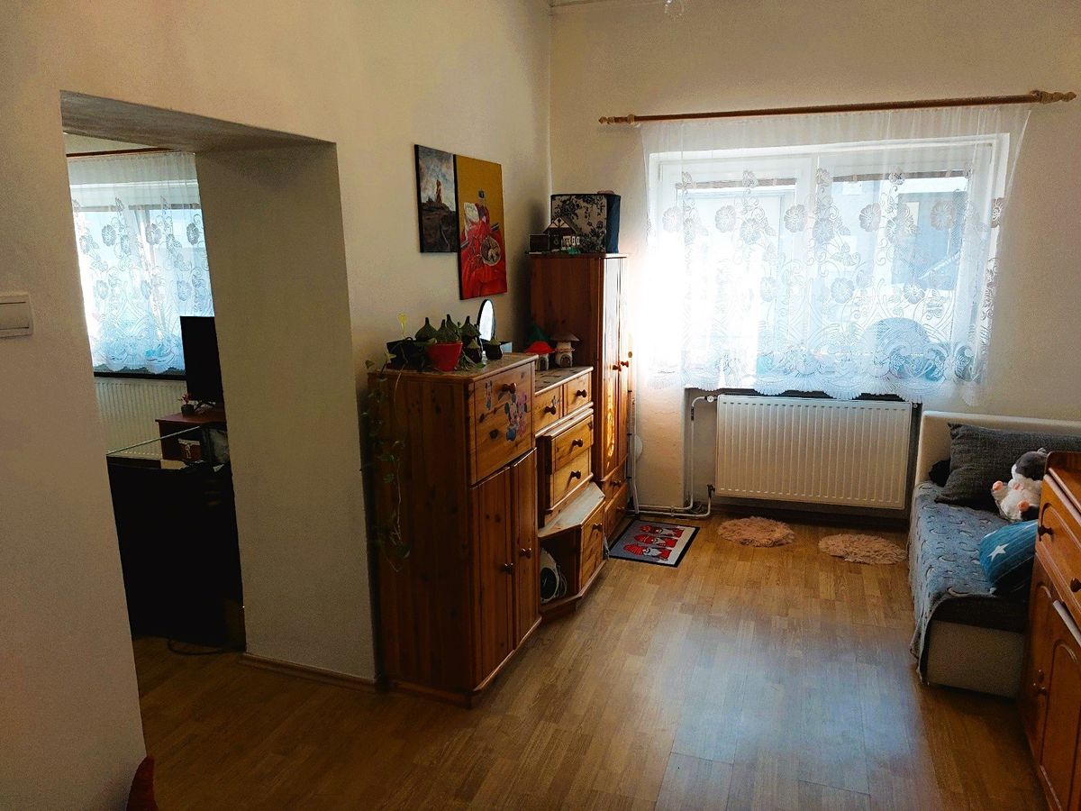 Prodej rodinného domu 137 m², pozemek 931 m² – fotografie 5