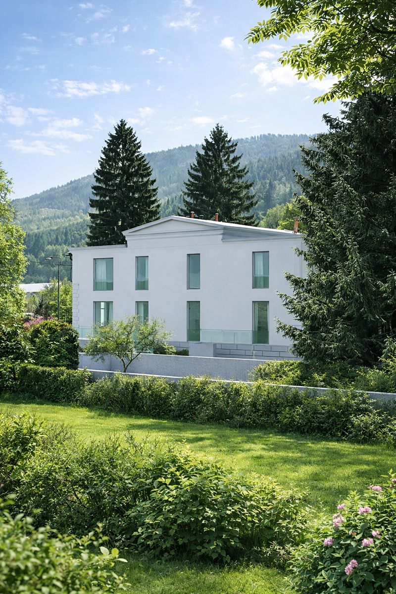 Prodej bytu 2+kk 102 m² – fotografie 3