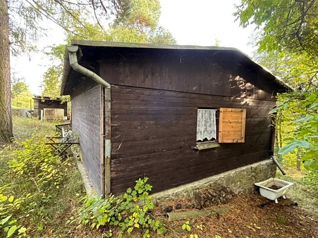 Fotka 15 z 20