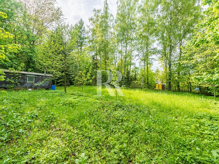Grundstück zum Kauf, 1.946 m² (22 von 24)
