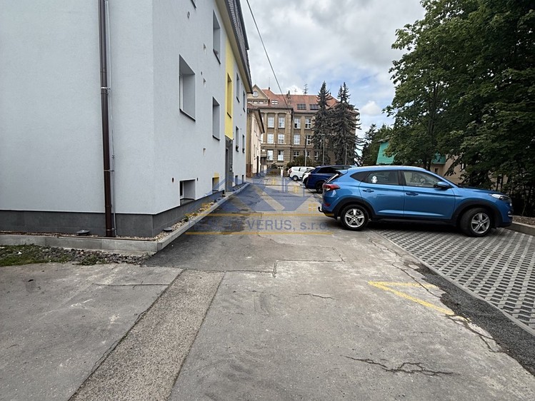 Wohnung 3+kk zum Kauf, 72 m² (4 von 14)