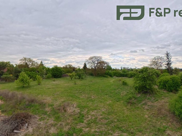 Prodej pozemku, 1 001 m² (10 z 12)