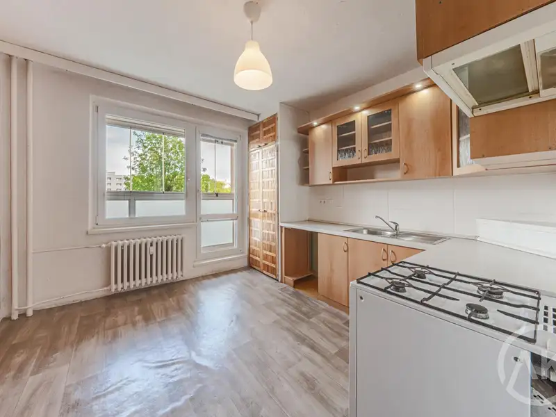 Prodej bytu 2+1 65 m², Ostrava – náhled fotky 2