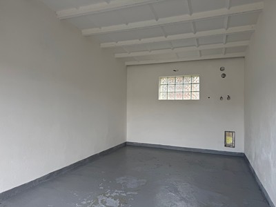 Prodej garáže 18 m² — photo 5