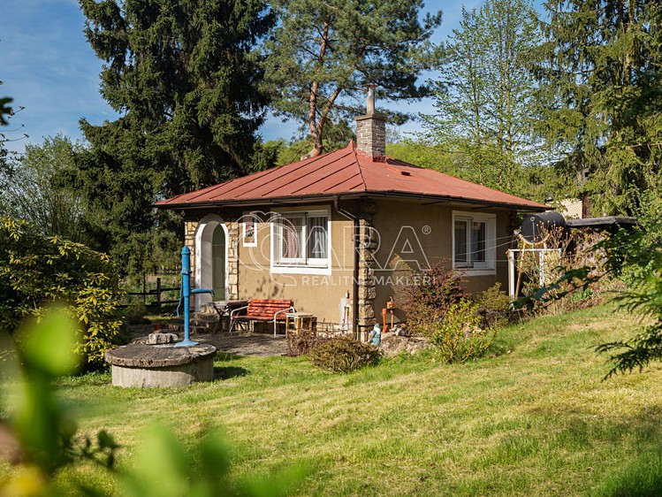 Prodej pozemku, 622 m² (12 z 24)