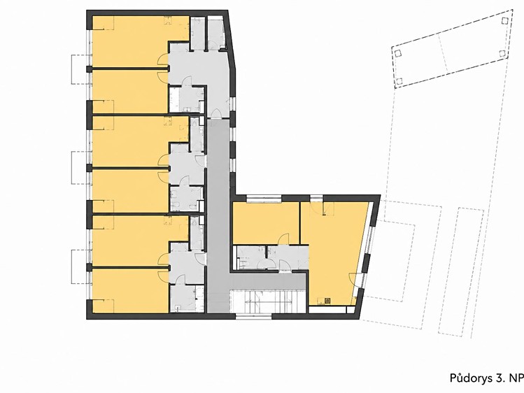 Grundstück zum Kauf, 708 m² (10 von 10)